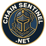 Chain Sentinel